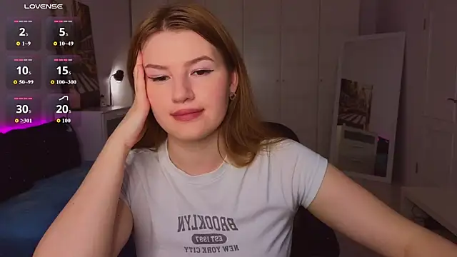 alwaysfrida webcam
