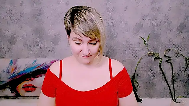 Djullia webcam
