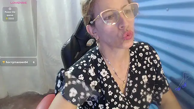 Chayla_Ruiz webcam