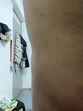 World3025 webcam