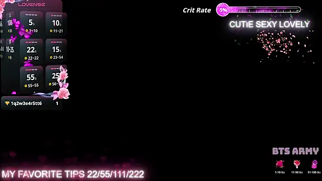 SemurMur webcam