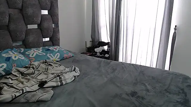 sara_hott_1 webcam