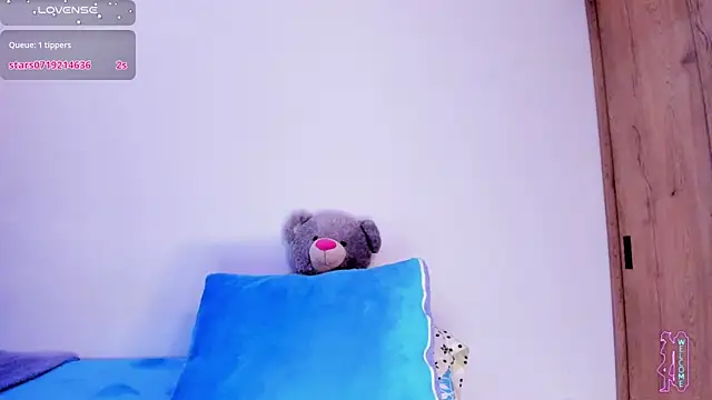 iriss_25 webcam