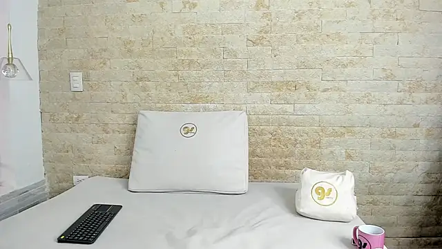 maryy_campbell_ webcam