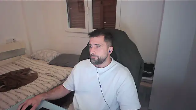 alex877x webcam
