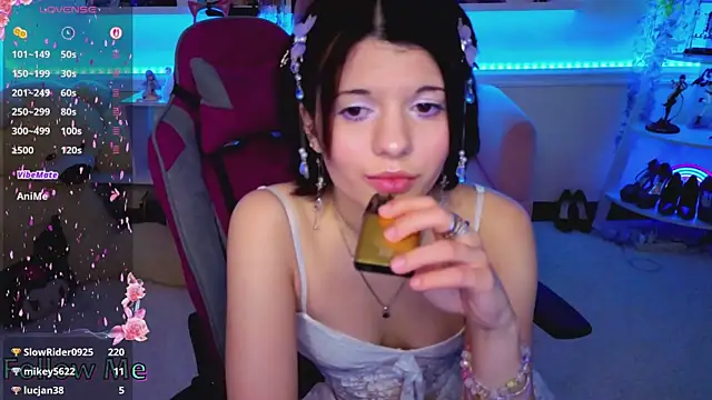 Katya_Zaitseva live sex cam