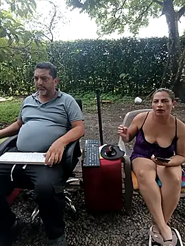 hotandfierylatinos2023 webcam