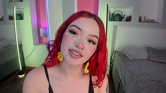 Camila_Rivers webcam