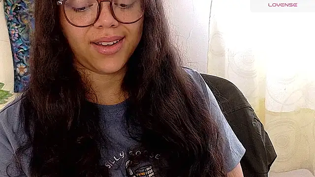 Amanda_sweet webcam