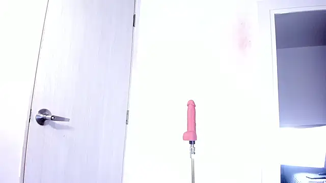 Stefannyevans_ webcam