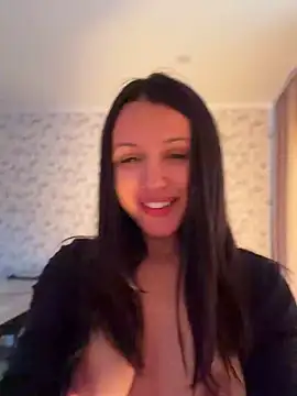 lorry6 webcam