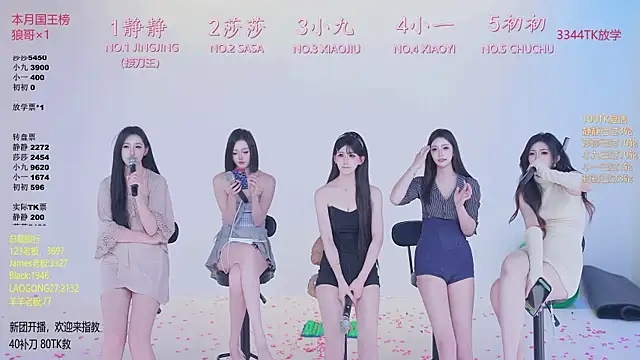 TY-002 webcam