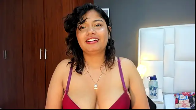 yeral2017 webcam