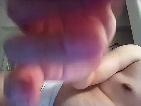 Japanesemask webcam