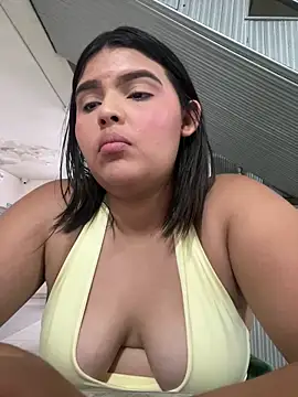 Lia_sexx webcam