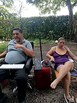 hotandfierylatinos2023 webcam