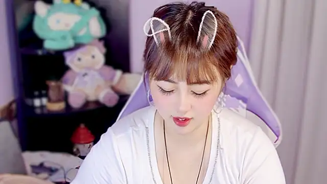 yuki3366 webcam