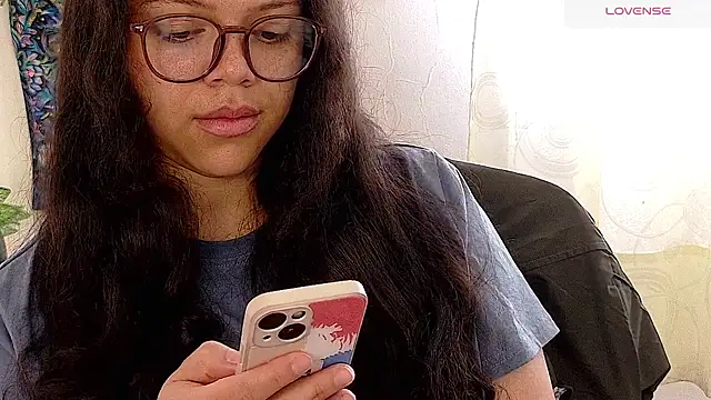 Amanda_sweet webcam
