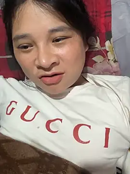 Linbi135 webcam