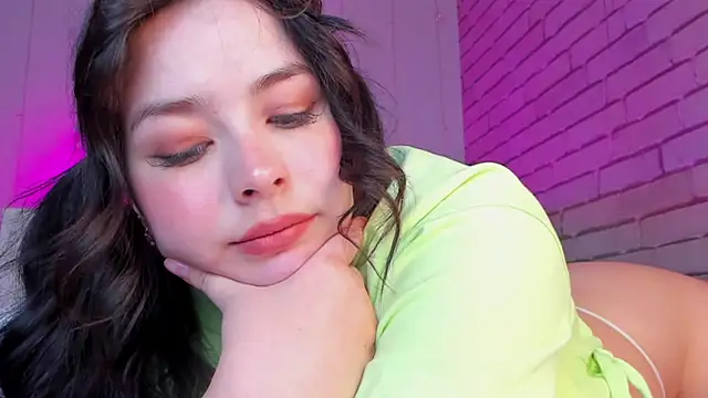 NatalForsy webcam
