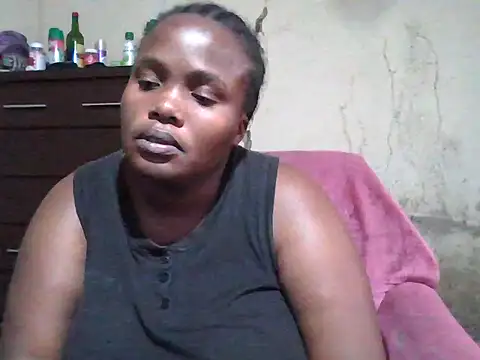 sexybigboobz webcam