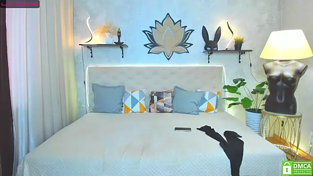 StripBianka webcam