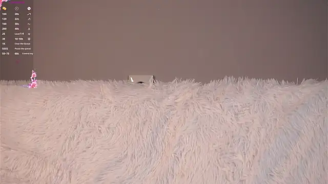 AngelicRice webcam