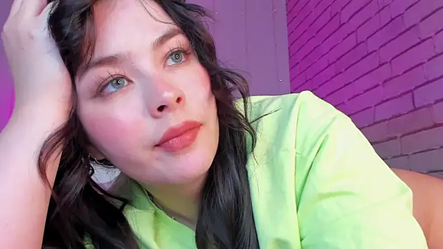 natalforsy (F young) - twerk