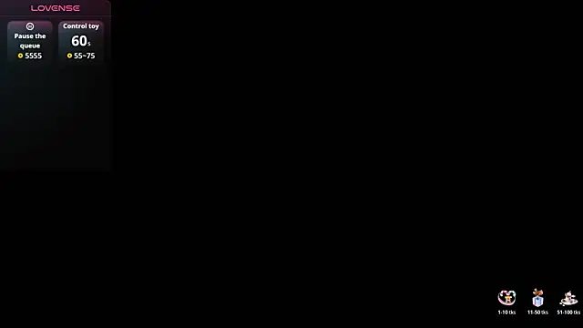 lisalove3 (Ask my age) - make me wet