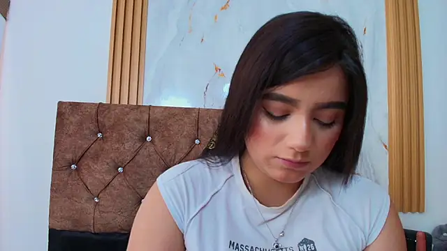 samantha__cruz (F teen) - Mount Dildo