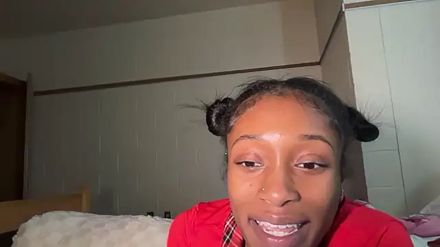 cutieeeva1