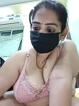 sonalidey5564