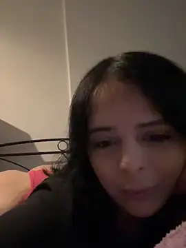 yoursophierose