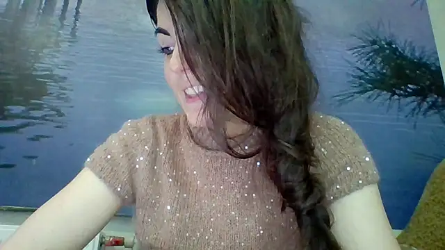 AliceTailor webcam