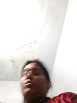 Priyasexcpl