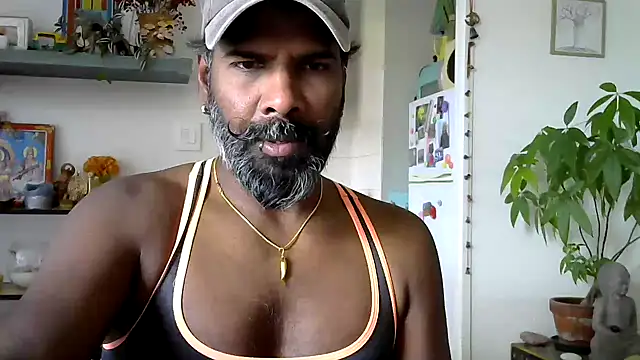 Preview of frenchblackc31