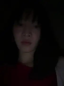 littleqiu live sex cam