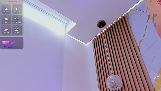 alissaowens_ webcam