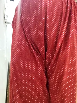 illay_love live sex cam