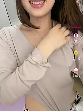  meimei_x chat room