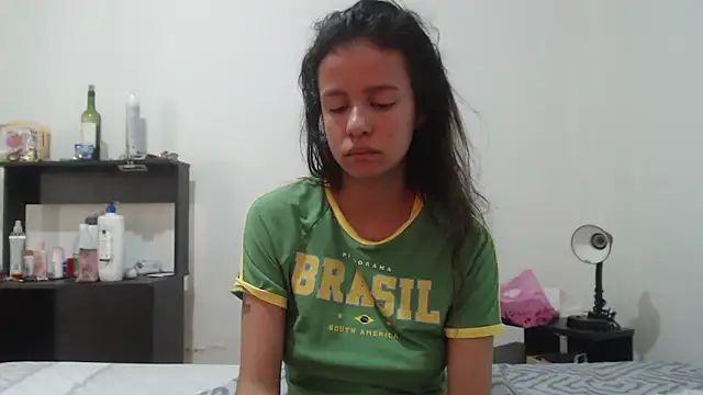 nathaly_jones_ webcam