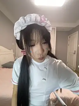 Xiaoyu0012