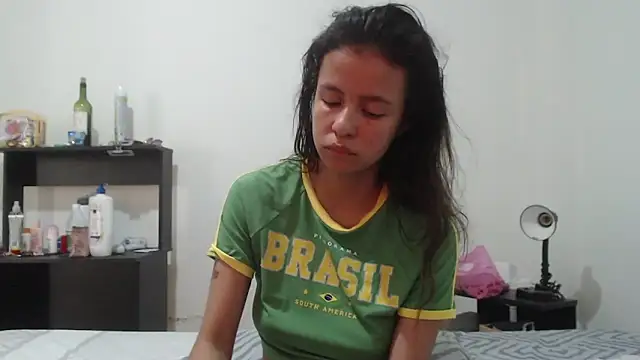 nathaly_jones_ webcam