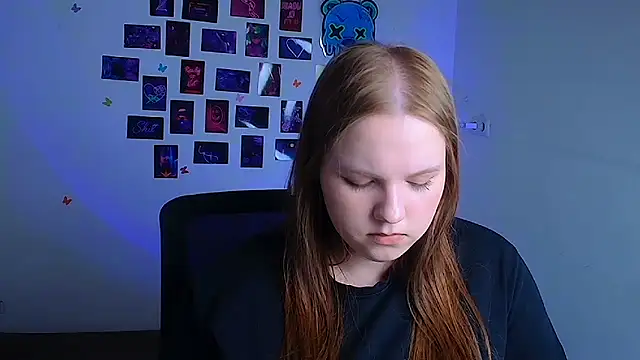 Kitty_Mia_Kitty webcam