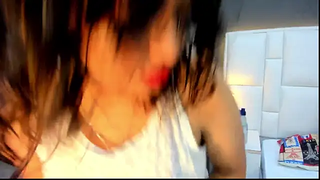 yeral2017 webcam