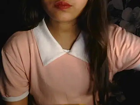 sassy_slut_69 webcam