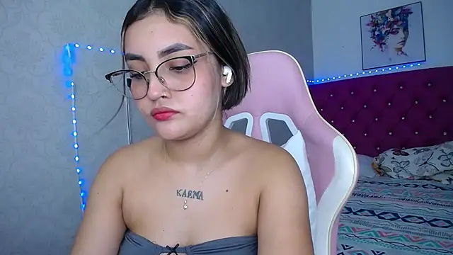 kathe-mills235 webcam