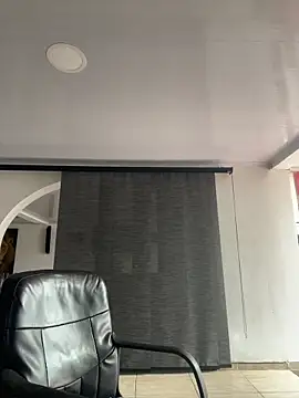 miss_berlyn webcam