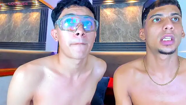 Yeff_26 webcam