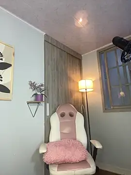 Vanesa_novvoa webcam